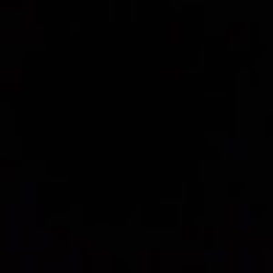 Meet your Posher, Mishel